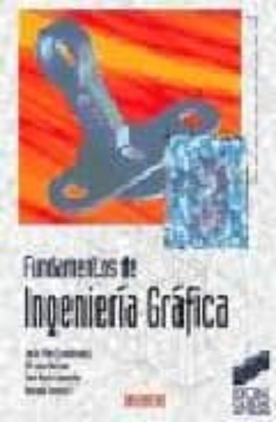 Fundamentos de ingeniería gráfica