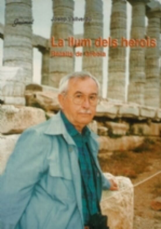 Llums De Herois