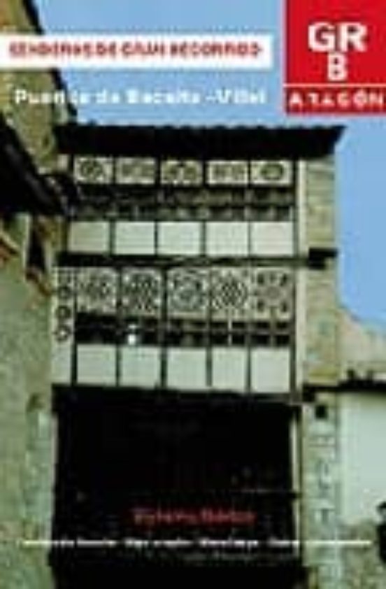 Puertos De Beceite-villel