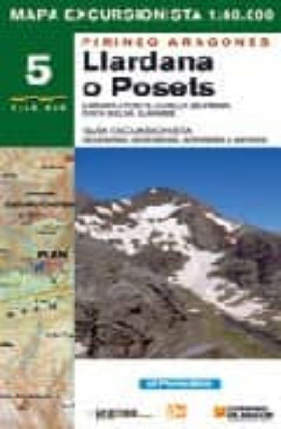 Llardana-posets Nº5