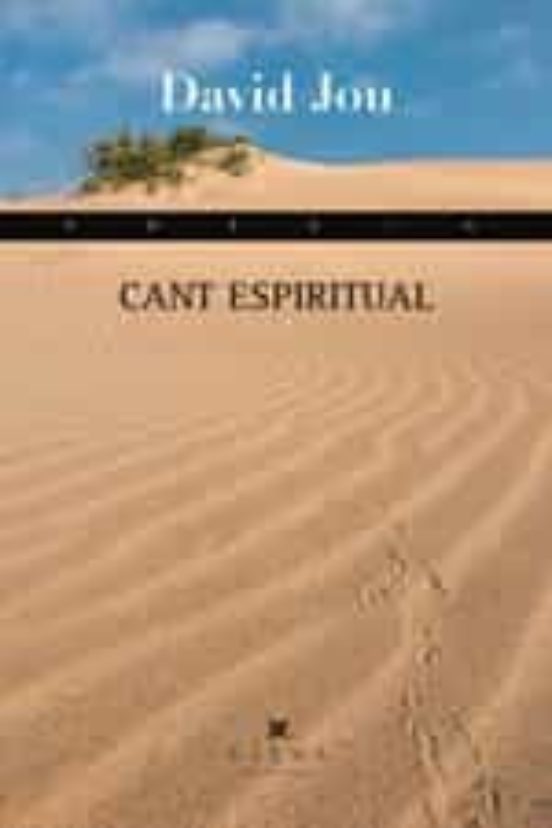 Cant Espiritual