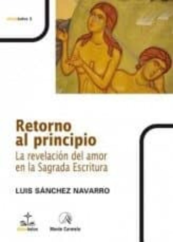 Retorno Al Principio