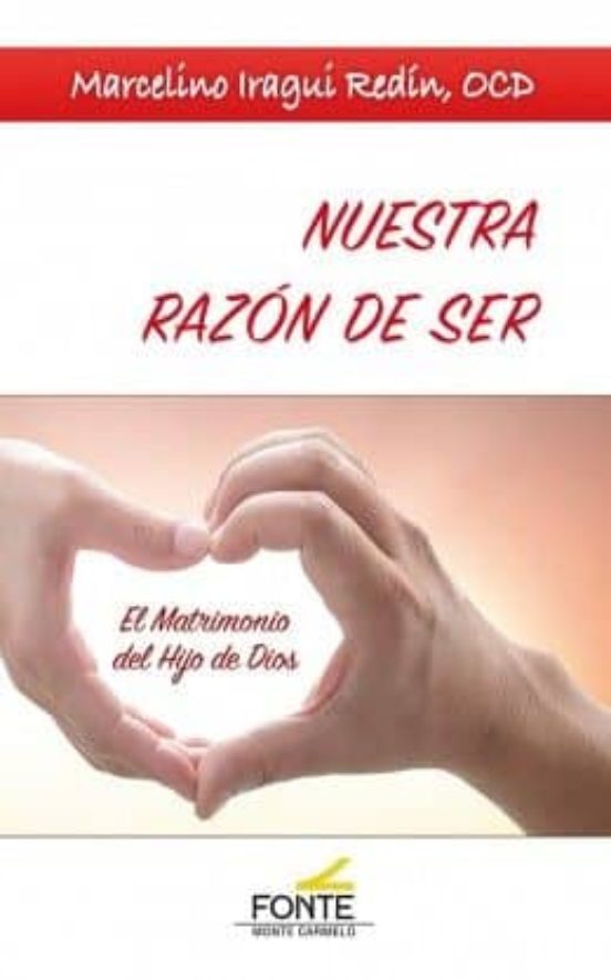 Nuestra Razón De Ser