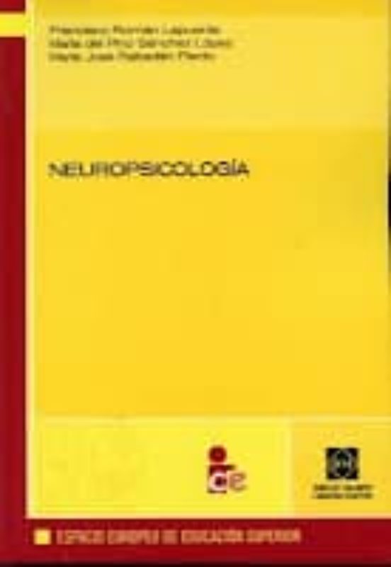 Neuropsicologia