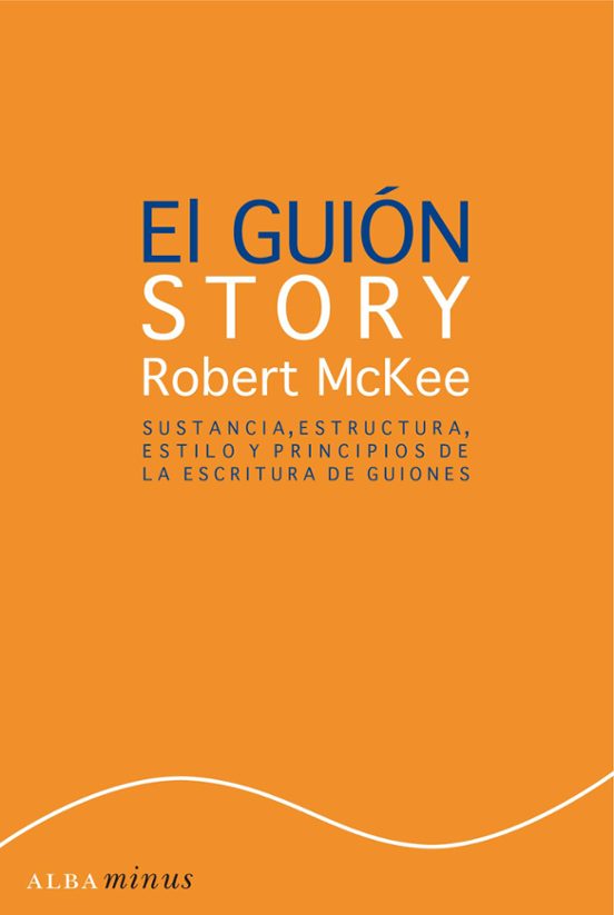 El Guion