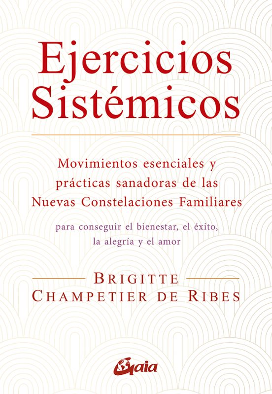 Ejercicios Sistémicos