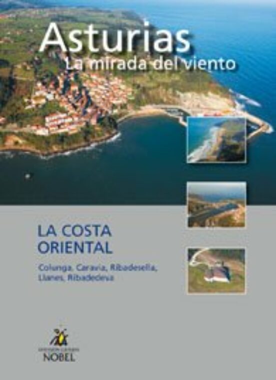 La Costa Oriental