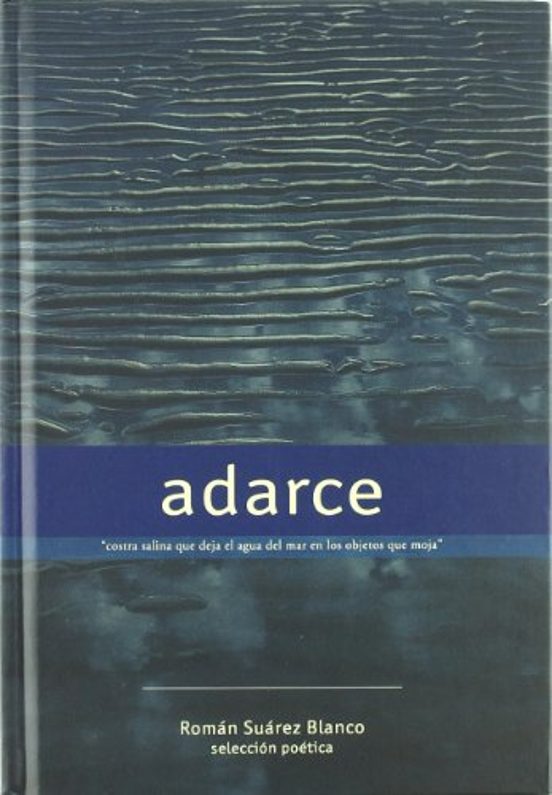 Adarce