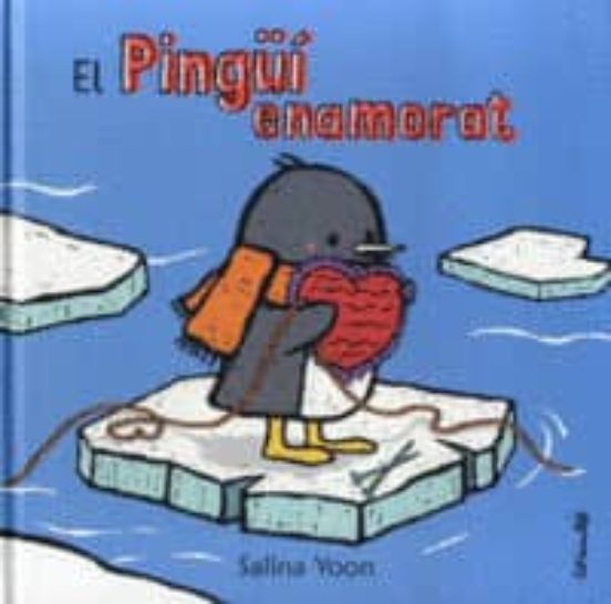 El Pinguí Enamorat