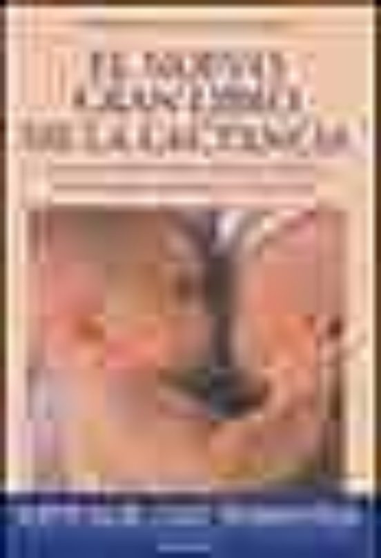 El Nuevo Gran Libro De La Lactancia