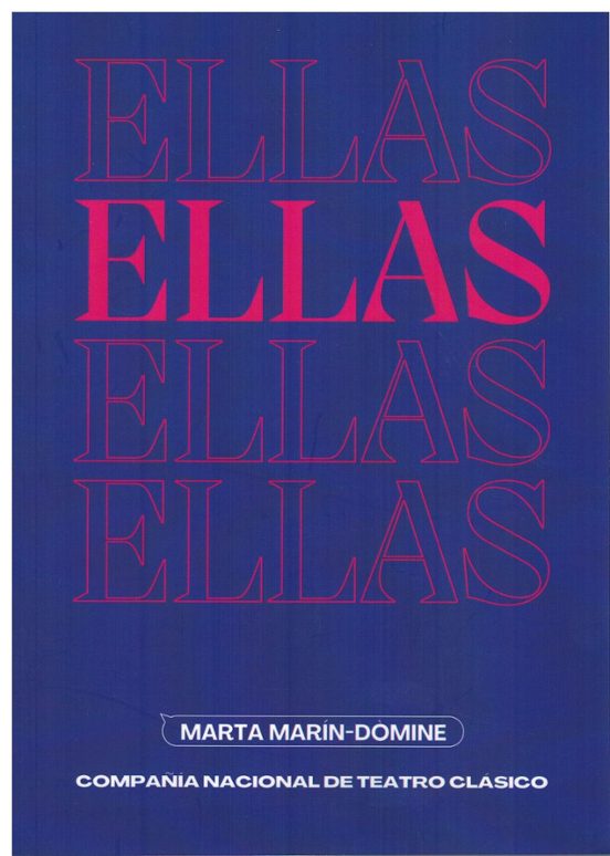 Ellas