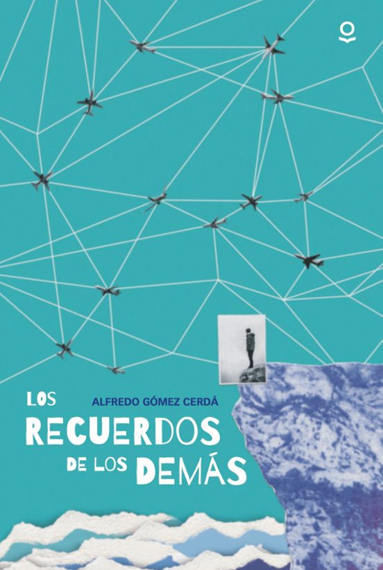 Los Recuerdos De Los Demás