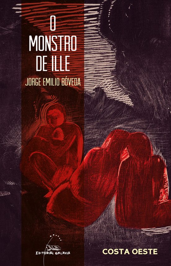 O Monstro de Ille