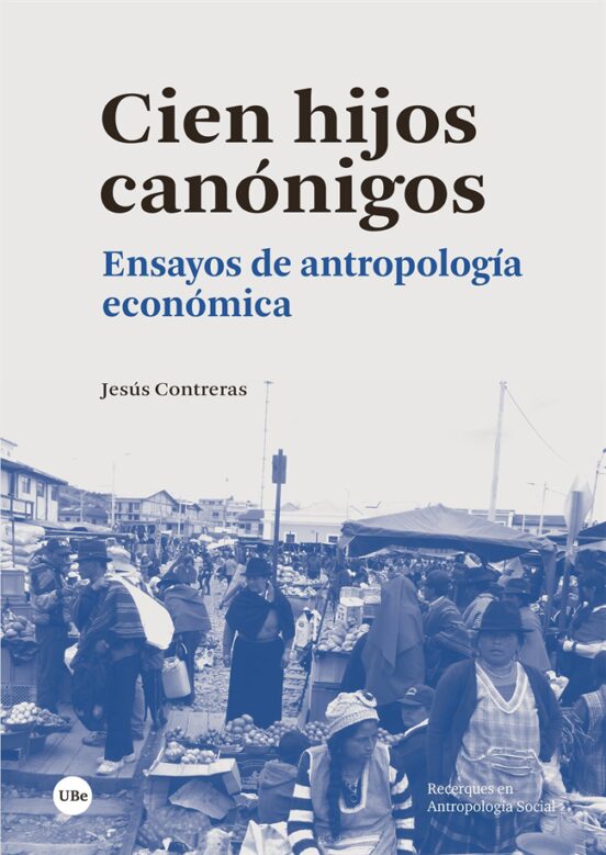 Cien Hijos Canónigos