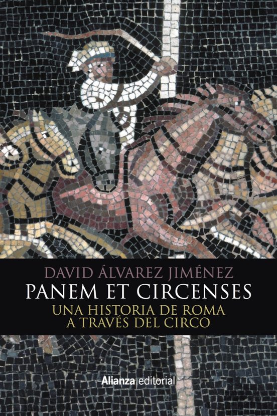 Panem Et Circenses