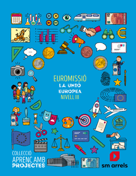 Proyecto Población 5º Educacion Primaria Aprendo con Proyectos