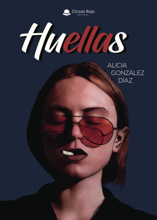 Huellas