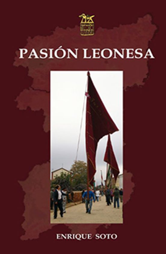 Pasión Leonesa