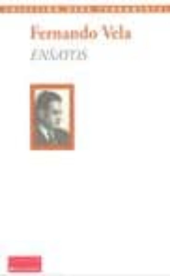 Ensayos
