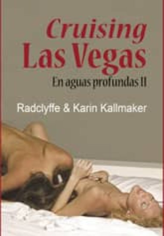 Cruising Las Vegas - En Aguas Profundas Ii