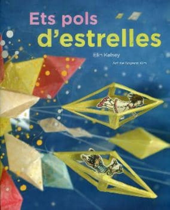 Ets Pols D Estrelles