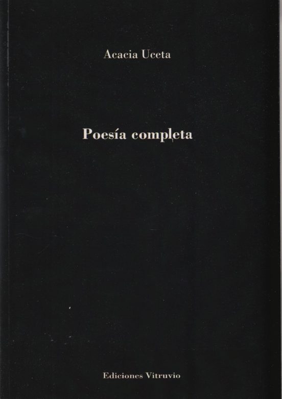 Poesia Completa