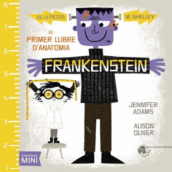 Frankenstein