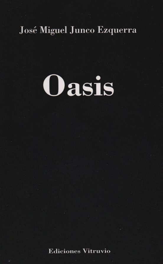 Oasis