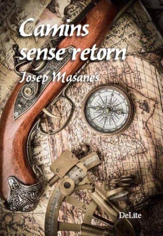 Camins Sense Retorn
