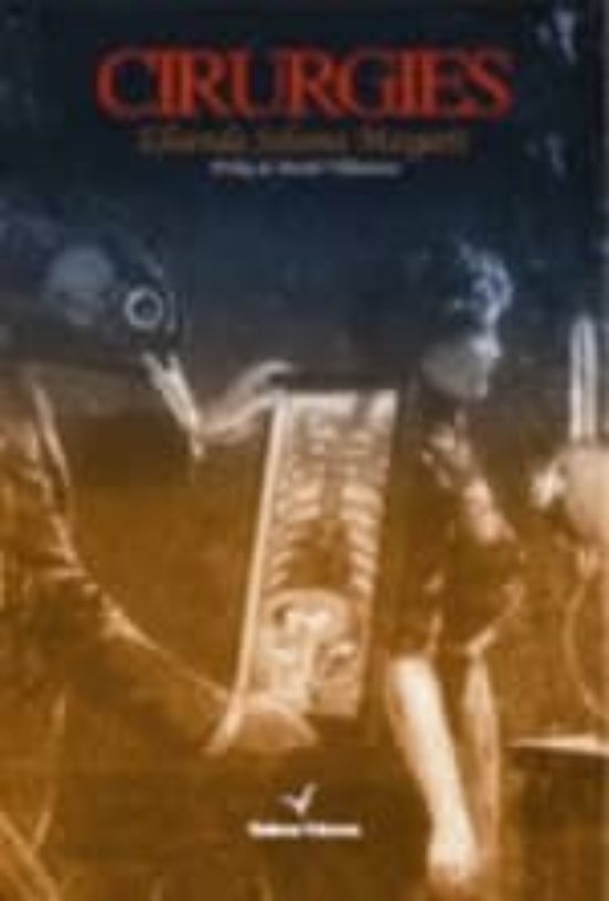 Cirurgies