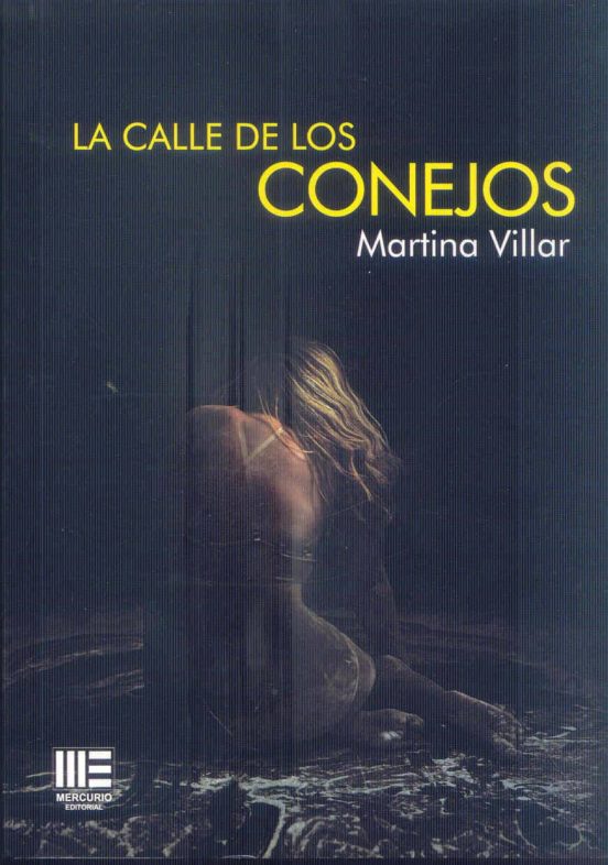 La Calle de los Conejos