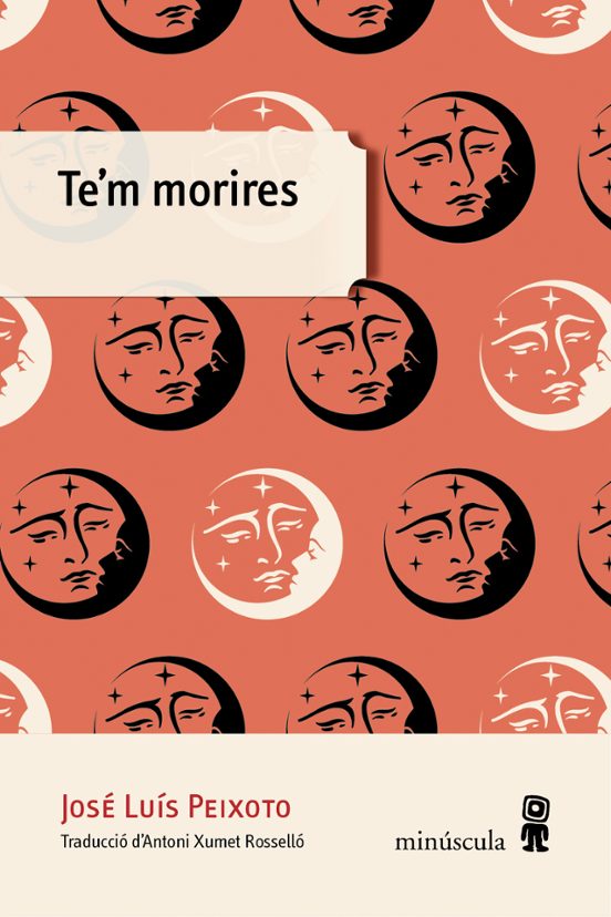 Te M Morires
