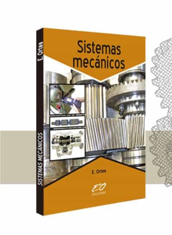 Sistemas Mecánicos