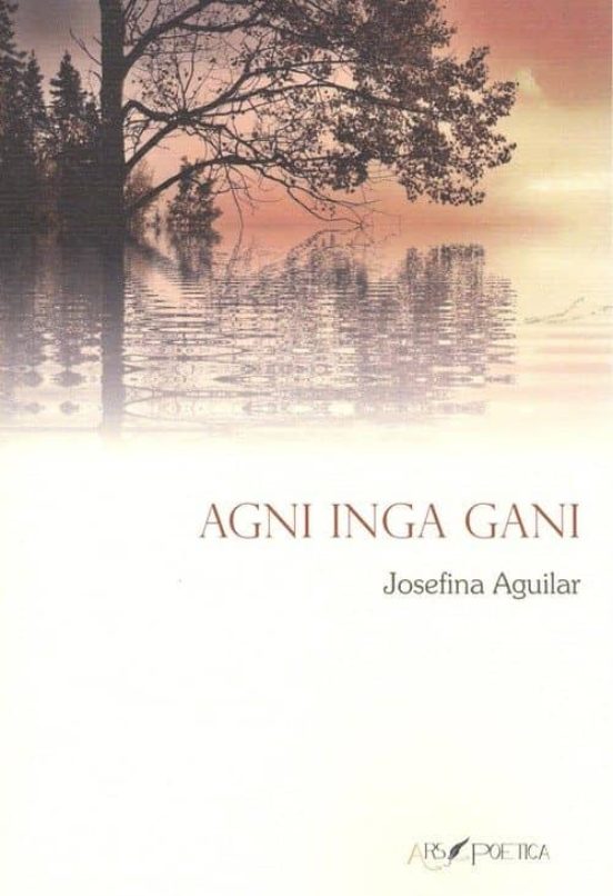 Agni Inga Gani