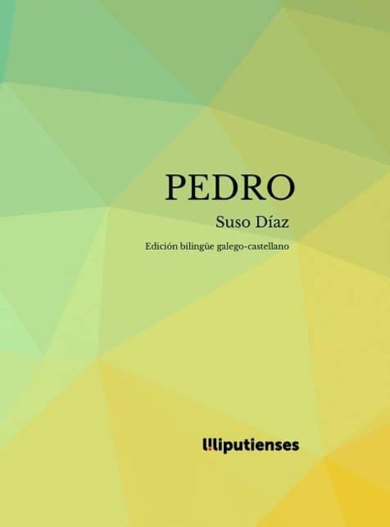 Pedro