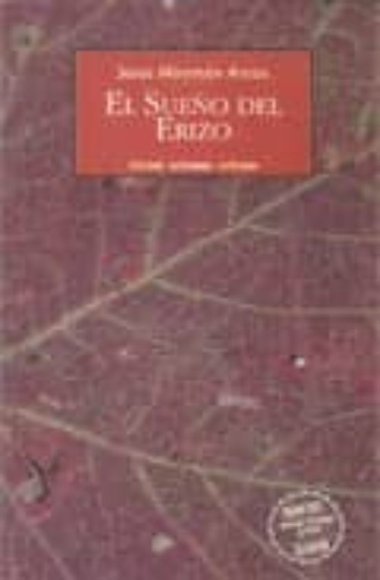 El Sueño Del Erizo