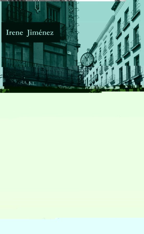 Lugares Comunes
