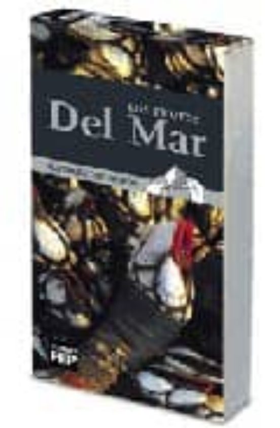 Los Frutos Del Mar