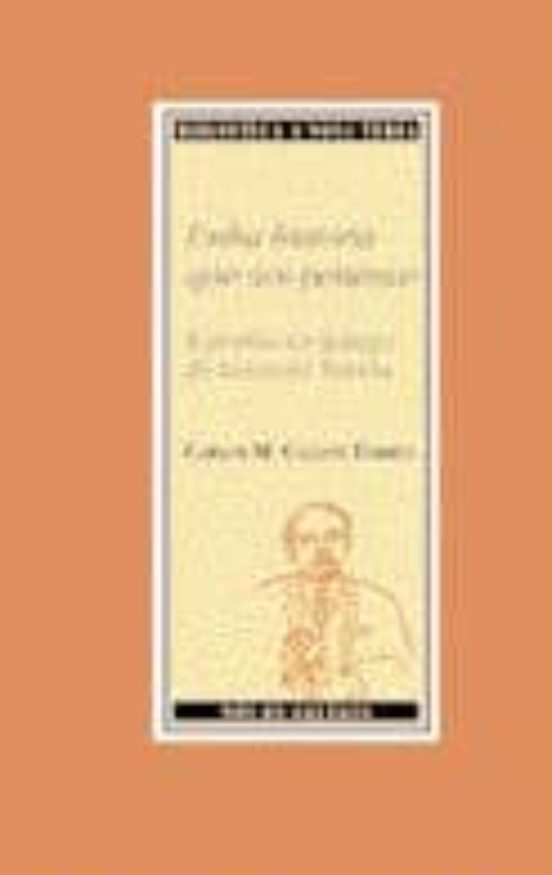 Unha Historia Que Nos Pertence: A Poesia En Galego De Lorenzo Var Ela