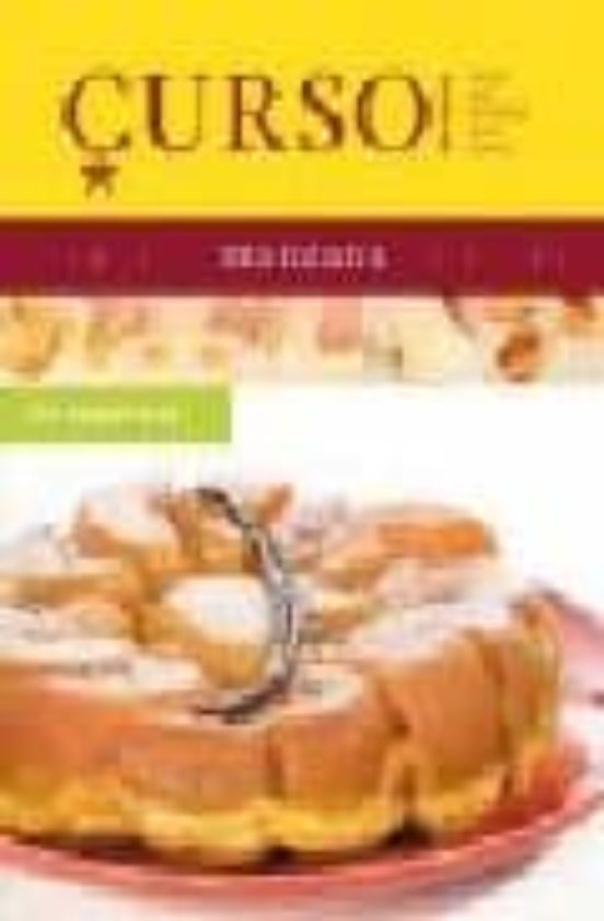 Curso De Cocina: Manzana