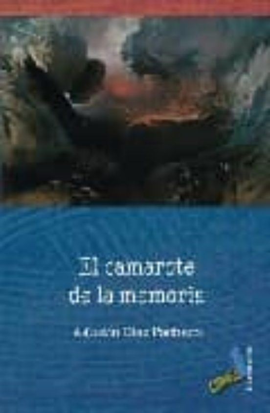 El camarote de la memoria