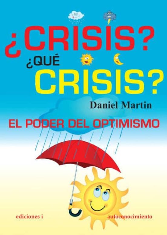 ¿Crisis?¿Que Crisis?