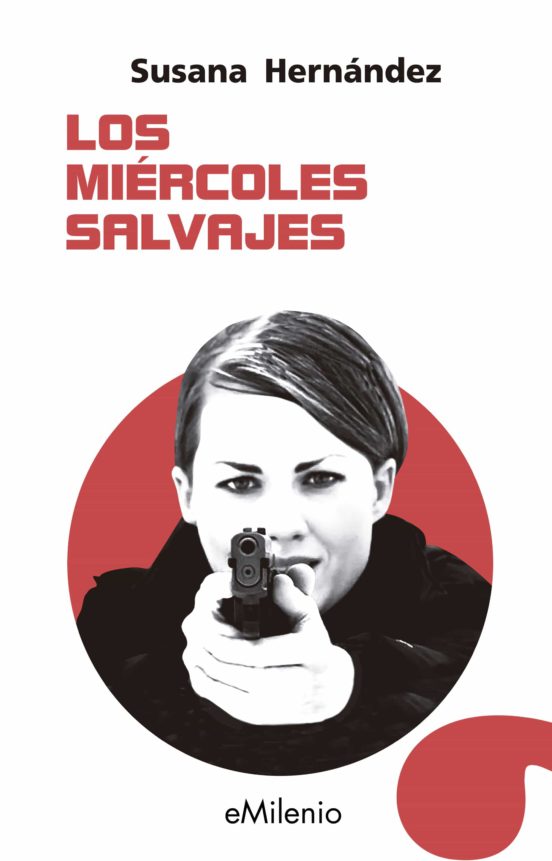 Los Miércoles Salvajes