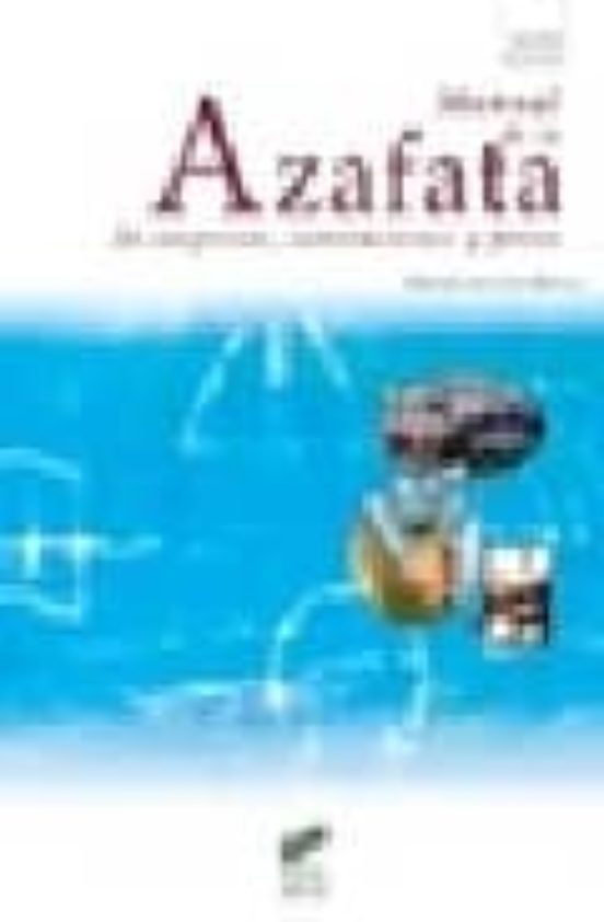 Manual De La Azafata De Congresos Convenciones Y Ferias