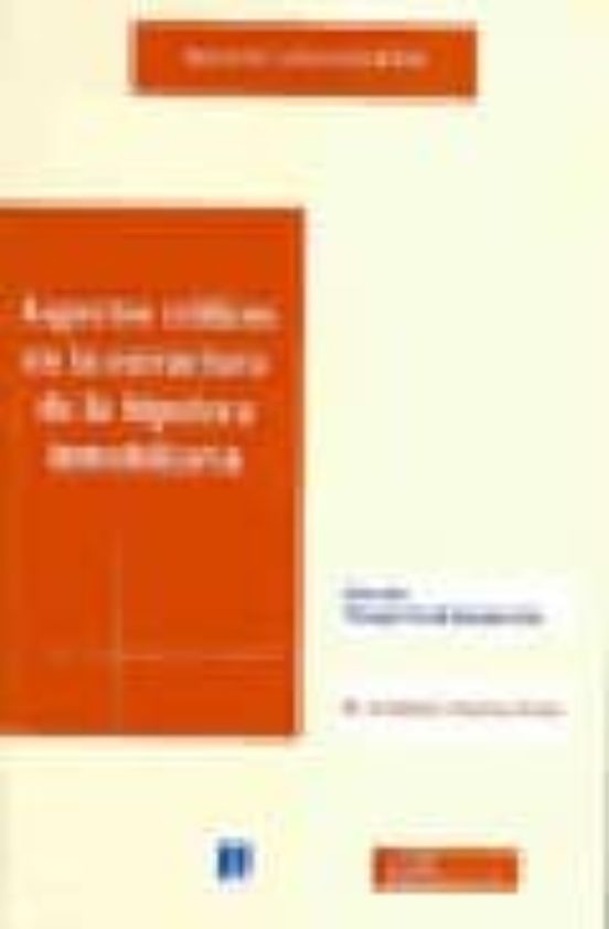 La Inmatriculación Por Título Público