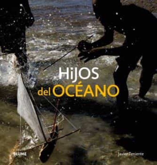 Hijos Del Océano