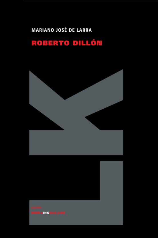 Roberto Dillon