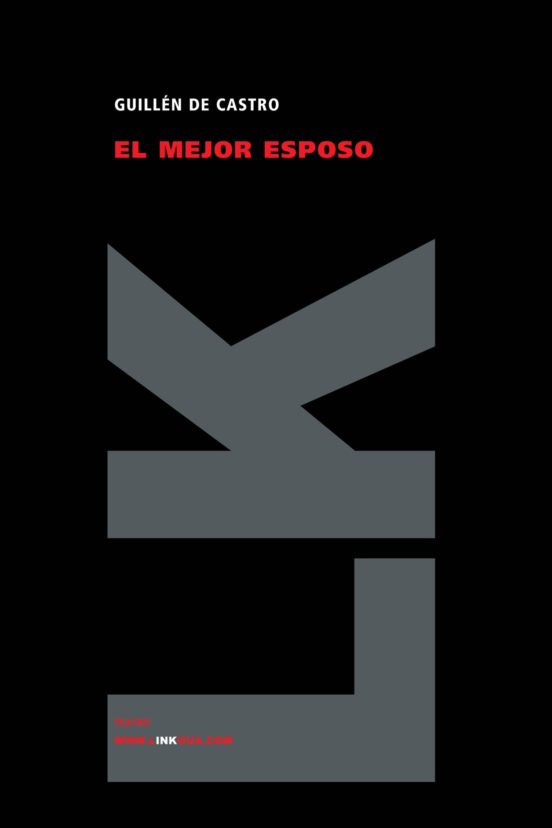 El Mejor Esposo