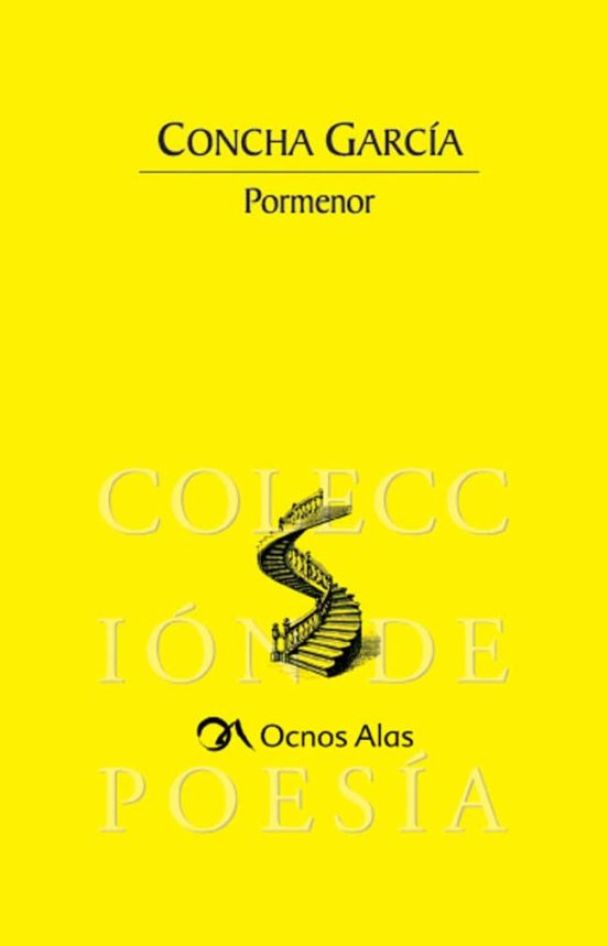 Pormenor