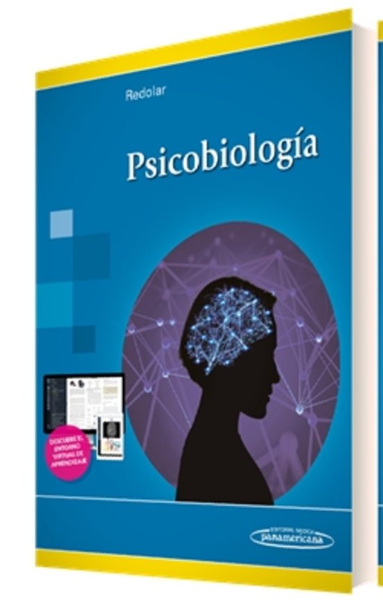 Psicobiología